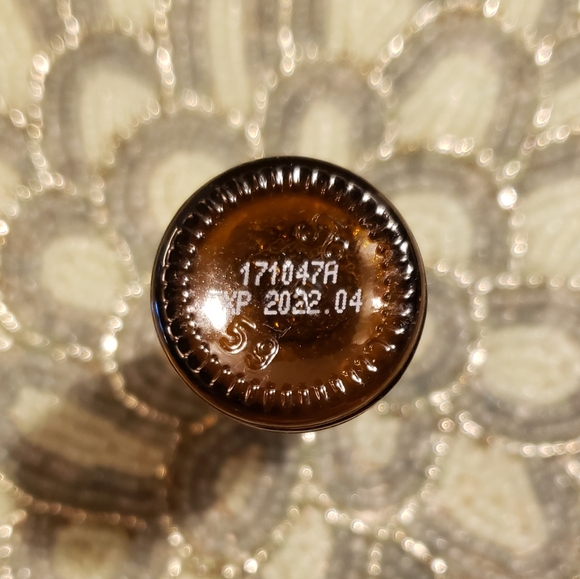 Melaleuca / Tea Tree Essential Oil by Do TERRA - Picture 4 of 4